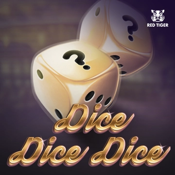 Dice Dice Dice - IDAGENT138