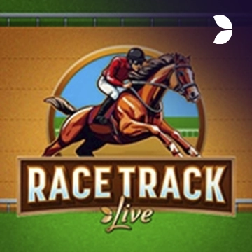 Race Track - IDAGENT138