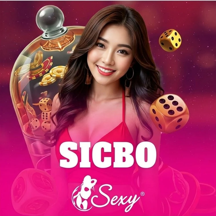 Extra Sicbo - IDAGENT138