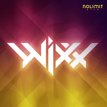 WiXX - IDAGENT138