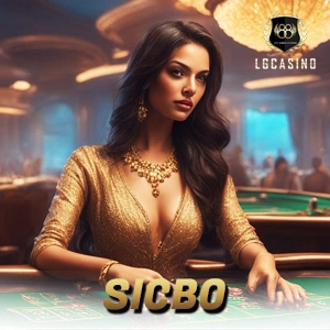 Sicbo - IDAGENT138
