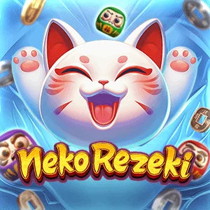 Tokyo Neko - IDAGENT138