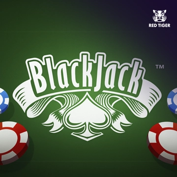 Classic Blackjack - IDAGENT138