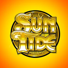 SunTide - IDAGENT138