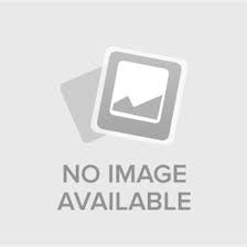 Virtual Host Ruleta Quantum x1000 - IDAGENT138